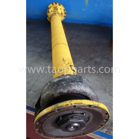 Volvo Cardan shaft 11025019...