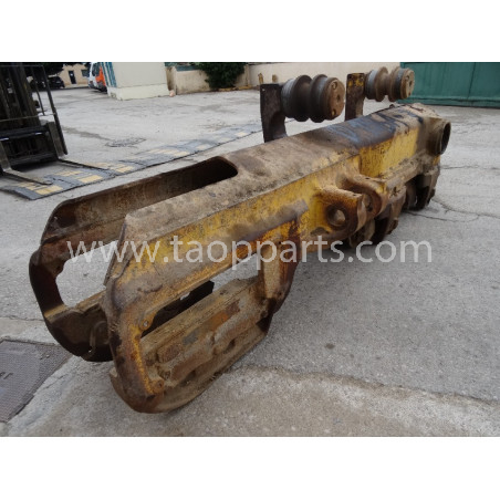 used Komatsu Bracket...