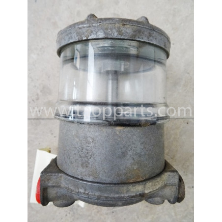 Volvo Bracket 4880463 for...