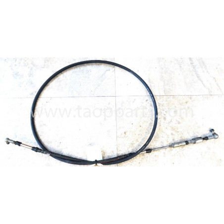 used Volvo Cable 11132268...