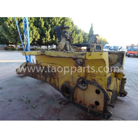 Chassis usato 17A-21-11311...