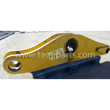 Komatsu Arm 421-70-H1230...