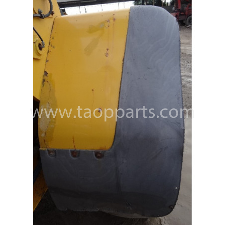 used Volvo Fender 11400498...