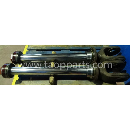 Volvo Cylinder rod 11088821...