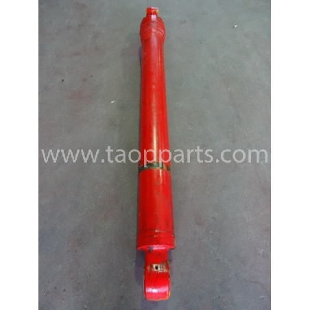 Boom Cylinder 707-01-0C040...