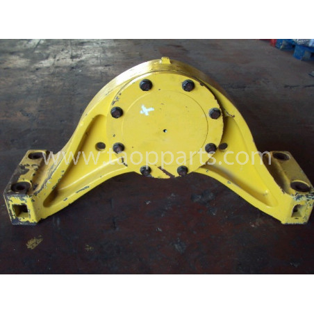 used Bracket 424-46-12156...