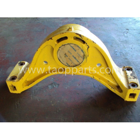 used Bracket 424-46-12156...