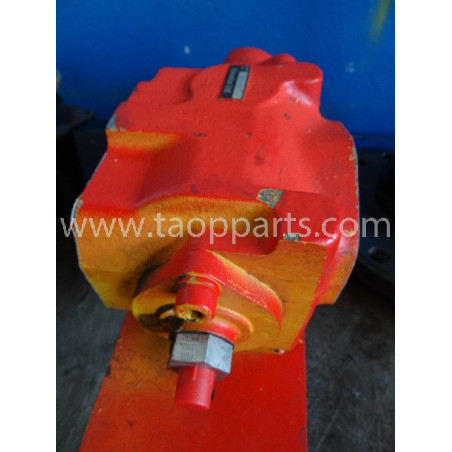 used Valve 702-210-1910 for...