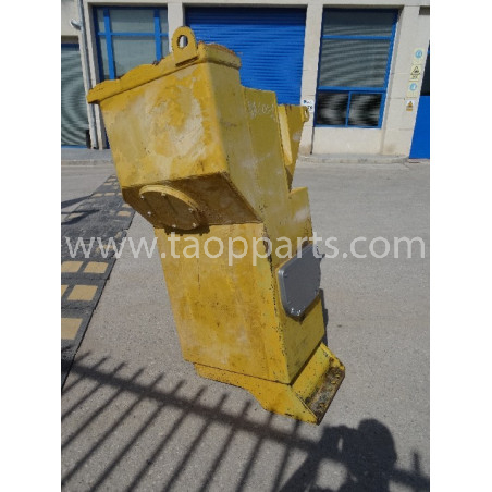 Hydraulic Tank 426-60-11317...