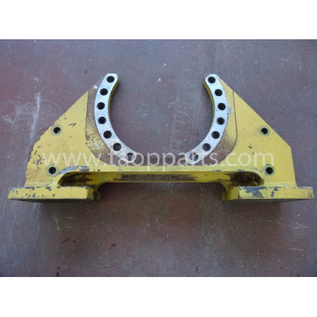 used Bracket 426-32-15312...