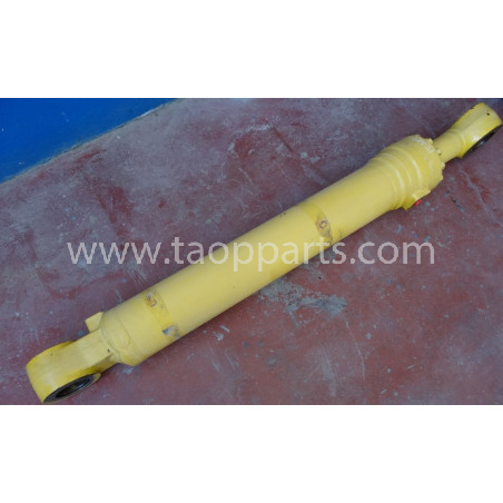 used Komatsu Arm Cylinder...