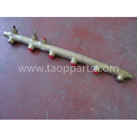 Volvo Pipe 11115651 for...