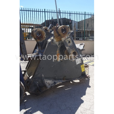 Chassis usato 421-46-H1620...