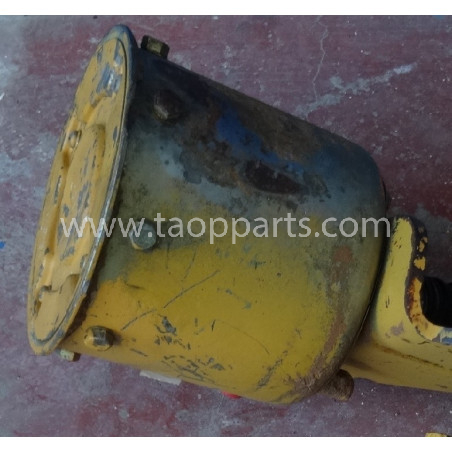 Komatsu Brake Chamber...