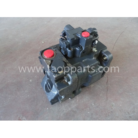 Komatsu Pump 708-1S-00940...