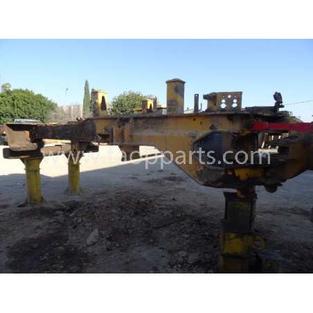 Chasis Komatsu 426-46-12611...