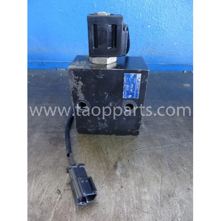 used Valve 421-S99-2390 for...