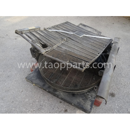 used Net 11130971 for Volvo...