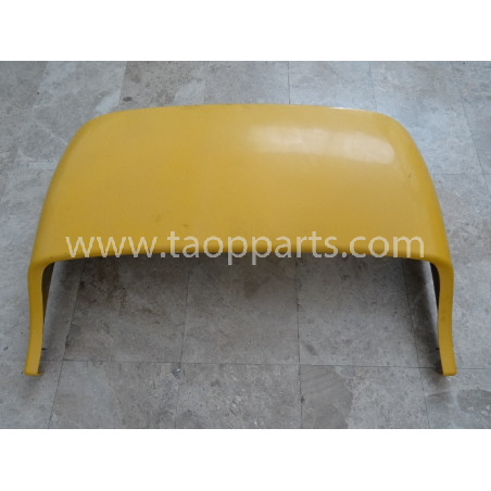 Volvo Cover 11174251 for...