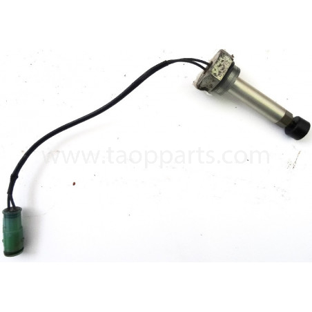 used Sensor 7861-91-4510...