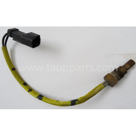 Sensor 7861-93-3320 for...