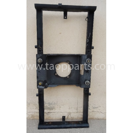 used Komatsu Bracket...