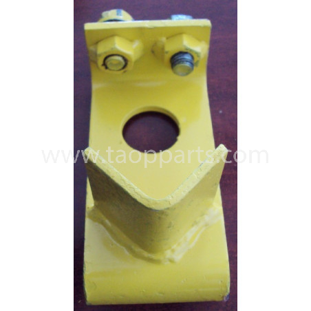 used Komatsu Bracket...