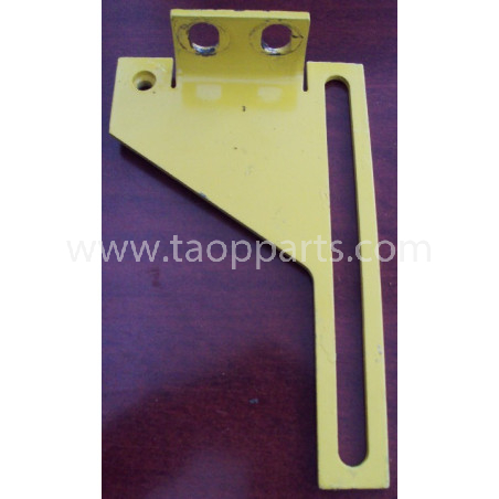 used Bracket 421-43-39150...