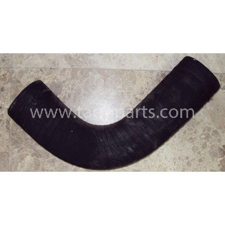 used Pipe 6156-11-4440 for...