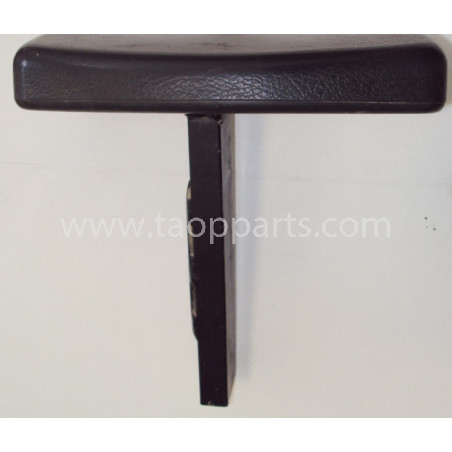 used Komatsu Armrest...