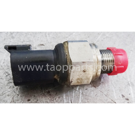 Komatsu Sensor 7861-93-1651...