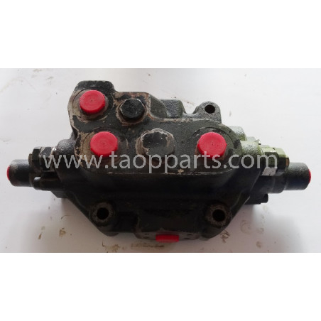 Komatsu Valve 423-64-35101...