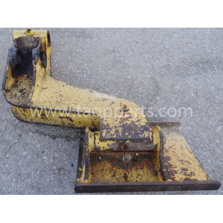 Bras Komatsu 226-910-1120...