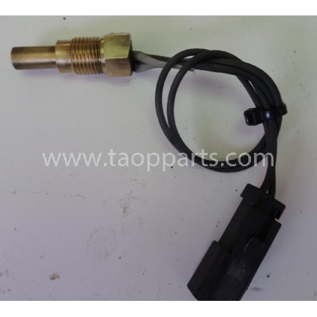 used Sensor 7861-93-3320...