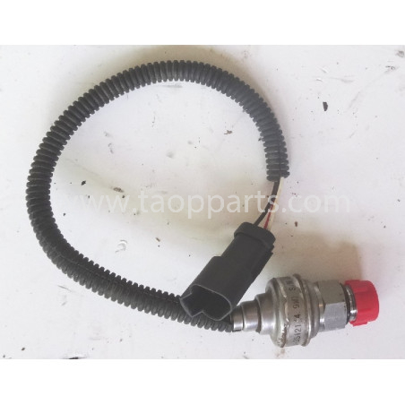 used Sensor 421-06-35121...