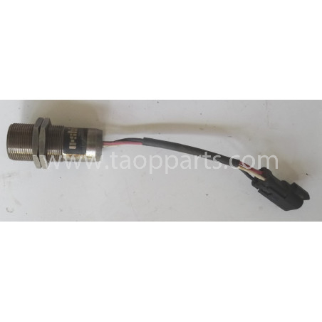 Sensor 56B-06-15610 for...