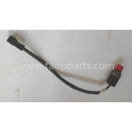 used Sensor 421-43-32912...