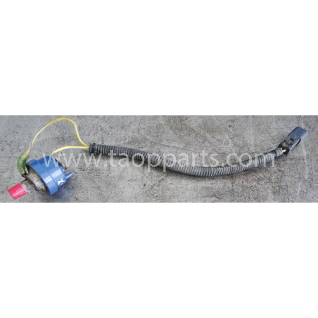 Sensor 7861-93-1420 for...