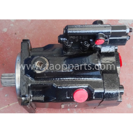 Volvo Pump 11173953 for...