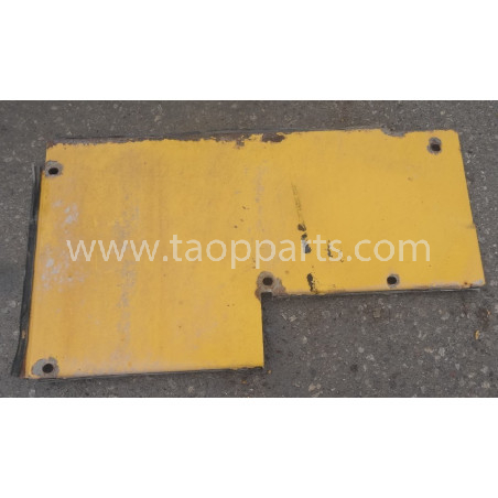 Volvo Cover 47860444 for...