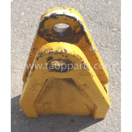 used Volvo Bracket 11148333...