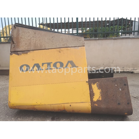 Volvo Cover 11413097 for...