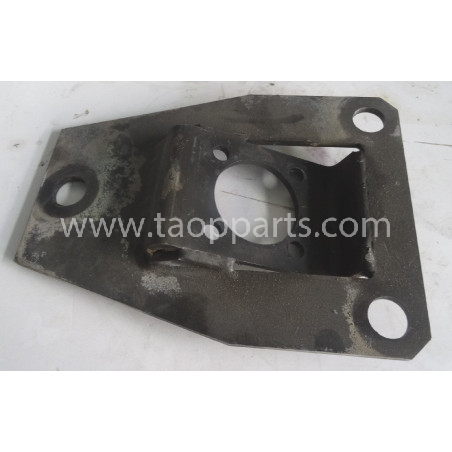 used Bracket 419-40-H2130...