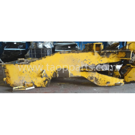 Chassis Volvo 111177009 del...