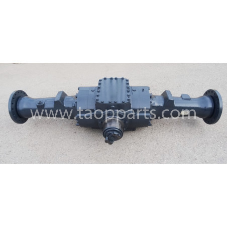 Komatsu Axle 423-22-30001...