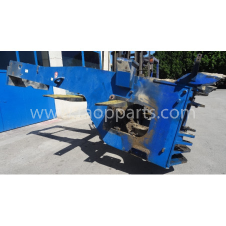 Chassis usato 421-46-H2090...