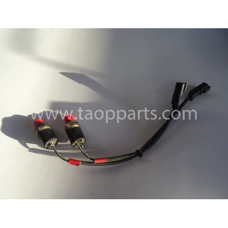 Sensor 421-43-32922 for...