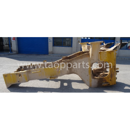 Chassis usato Komatsu...