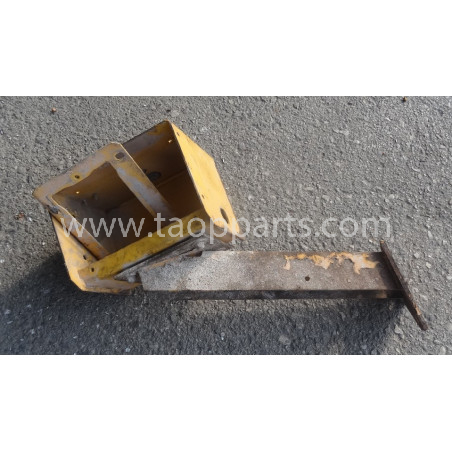 used Volvo Bracket 11152253...