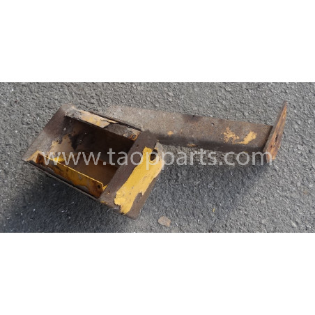 used Volvo Bracket 11152254...